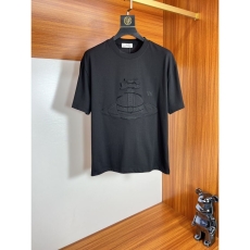 Vivienne Westwood T-Shirts